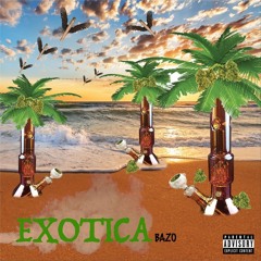 Bazo - Exotica