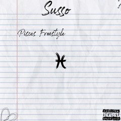 Pisces Freestyle (Prod. BMTJ)