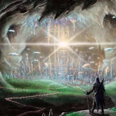 808 semi-crashout - DJ IHN