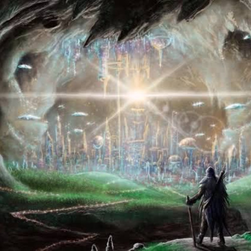 808 semi-crashout - DJ IHN