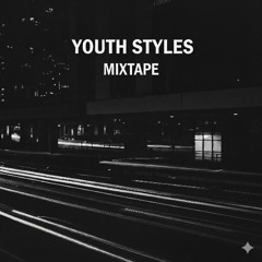 Youth Styles