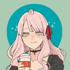 UVERworld - Core Pride (Singing March)