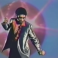 Sensual Seduction (DJ RedTail House Edit)