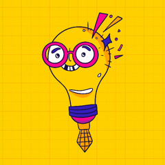 LEARN to create TikTok for good