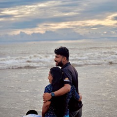 Minnalazhake | Album | Malayalee | Jakes Bejoy | Vineeth Sreenivasan | Shaan Rehman