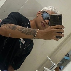 MT - DANÇANTE PRA ELAS ( djlcdavila ) COROOOOOO