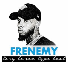 FRENEMY (www.royalaudiotunes.com)