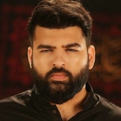 MERE AKBAR KO KAHIN _ Mesum_Abbas_2022