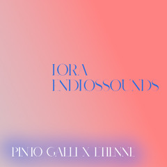 Pinto Galli X Etienne