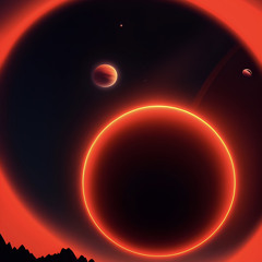 Nibiru vibe