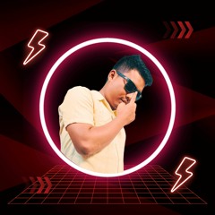 အိုင်းရင်းဇင်မာမြင့်- နောက်ဆုံးအချစ် Remix