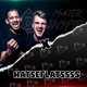on 06 HATSEFLATSSSS! X Major Conspiracy PODCAST #6