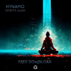 Hynamo - Spirits Away *FREE DOWNLOAD*
