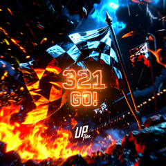 Upflex - 3 2 1 GO!