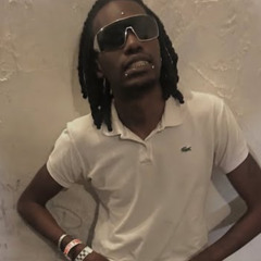 150 / diamond* nø Idøls type beat / prod. j1de