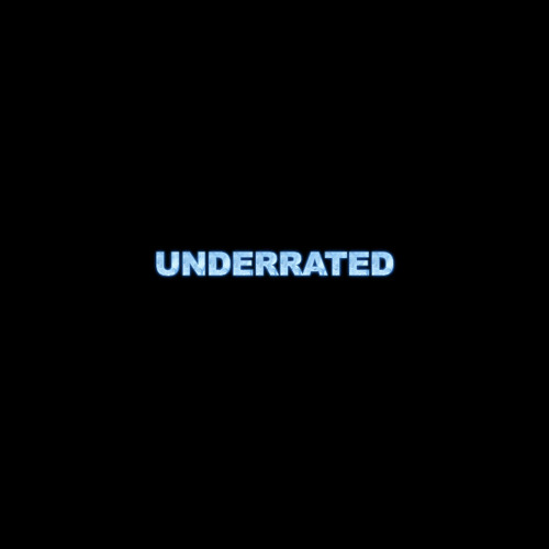 Stream UNDERATED FREESTYLE by Gwaups | Listen online for free on 