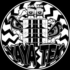 Tekno &Acidcore plaatjes
