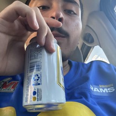 Licka in dis cup.mp3