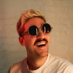 Time to Jam (Kolter Unreleased)