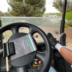 Would You Feel Better?