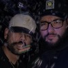 ambos Live @ Hawthorn (7/11 Live Set |Tech House | Live set)