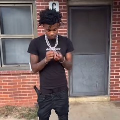 Lazerdim700- Kachow! snippet (prod.lil skam)