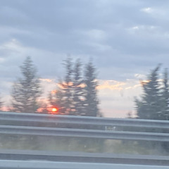 Treintisiete - Tu No Ta Aqui