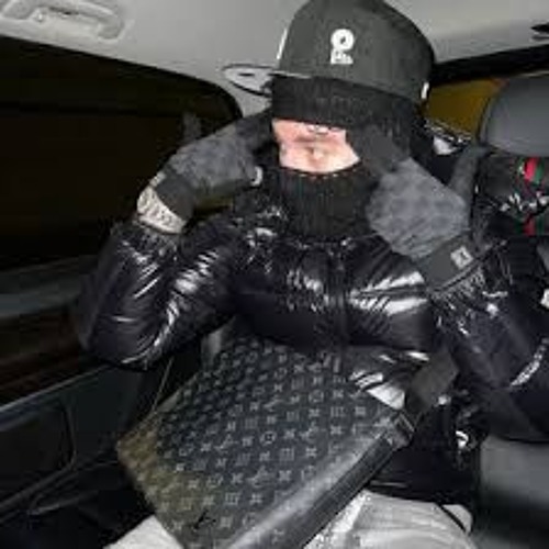 Listen to music albums featuring Yeat Type Beat 2025 Cold Like Russia