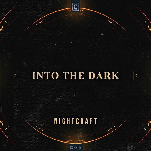 Nightcraft - Into The Dark