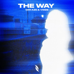 The Way