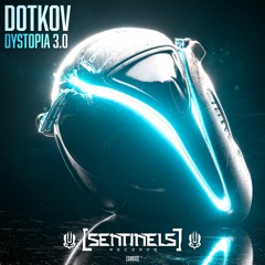 DOTKOV - Threatline (Path Trik Remix)
