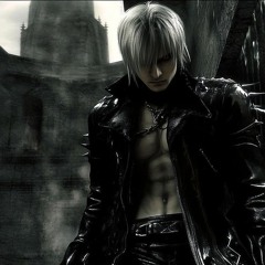 حنيت من عفتوني