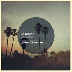 Eeda Tedd - Elsewhere