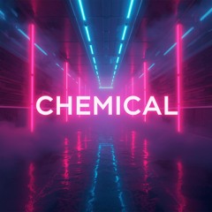 Temple of Tomorrow – Chemical