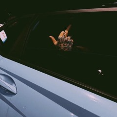 5K nella stanza prod Draw Ice