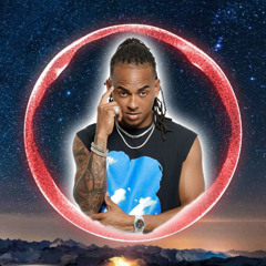 EL FARSANTE x MY HEART - Ozuna x Different Heaven & EH!DE / Druwu Edit