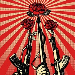 REVOLUTION SIDE A  & SIDE B    Feat. FreedomSteppa