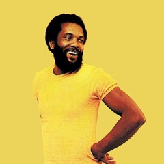 Everybody Loves the Sunshine (Roy Ayers)