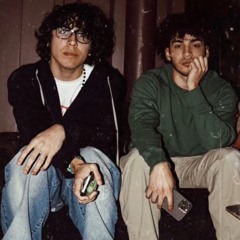 Kenn x Riovaz (snippet)