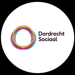 Dordrecht Sociaal - Gemeenteraad bezoek