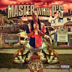 Master With P's