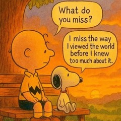 The Little Things
