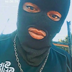 More Cash_Gesh × Lash