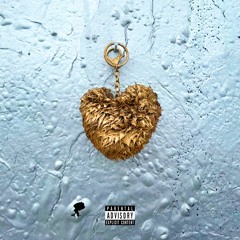 Heart Full Of Gold Prod. By Donnie Katana