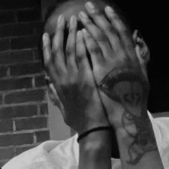 Fell in love with shorty by Jay1Løc