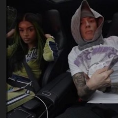 [FREE] Central CEE  - The Silent Ends   {NEW 2025} UK DRILL Type Beat Studio Instrumental