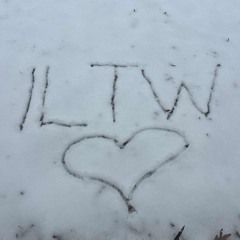 ILTW! Prod. Unojordan