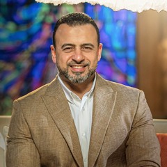 أسباب فقدان الحياء من الله - مصطفى حسني