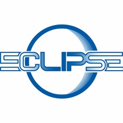 Eclipse - In Ruins