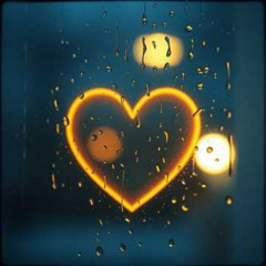 Dj.DamianR - ¿Por qué te escondiste   (Poems by Roma Lemańska)